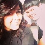 Eric Quezada - @ericq11 - Instagram