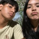 Eric Quezada - @erickquezadach - Instagram
