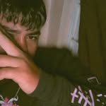 Eric Quezada - @eric.quezada.102 - Instagram