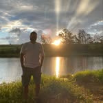 Eric Quezada - @_ericni_ - Instagram