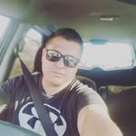 Eric Quezada - @eric.quezada.125 - Instagram