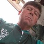 Eric Quezada - @eric.quezada.735 - Instagram