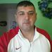 Eric Quezada - Facebook
