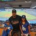Eric Quezada - Facebook