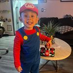 Eric Quezada - @eqeric75 - Instagram