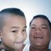 Eric Quezada - Facebook