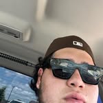 Eric quezada - @ericquezada69 - Instagram
