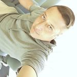 Eric Quezada - @erik.quezada3 - Instagram