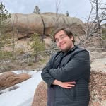 Eric Quezada - @ericquezada7 - Instagram