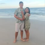 Eric Quezada - @ericquezada0424 - Instagram