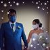 Eric Quezada - Facebook