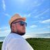 Eric Quezada - Facebook
