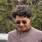 Eric Quezada - @eric_jq - Instagram