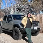 Eric Quezada - @eek_q - Instagram