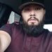 Eric Quezada - Facebook