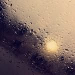 Eric Quezada - @natures_.art.photography - Instagram