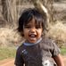 Eric Quezada - Facebook