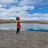 Eric Quezada - @ericquezada0 - TikTok