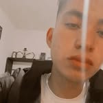 Eric Quezada - @eric__que - Instagram