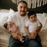 Eric Quezada - @ericflipthescript - Instagram