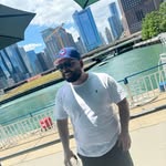 Eric Quezada - @eric.fc3 - Instagram