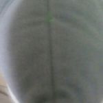Eric quezada - @mynamejeff1089 - Instagram
