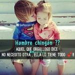 eric quezada alvarado - @ericquezadaalvarado - Instagram