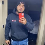 Eric Quezada Alvarez - @ericquezadaalvarez - Instagram