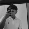 Eric Quezada - @ericquezada5 - TikTok