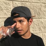 Eric Quezada Cosmetic - @ericquezadacosmetics - Instagram