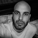 Eric Quezada G - @eric_quezada23 - Instagram