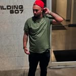 Eric Quezada Jackson - @kiingcurrlyy - Instagram