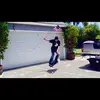 Eric Quezada - @ericquezada - TikTok