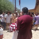 Eric Quezada Villalobos - @ericquezadav - Instagram