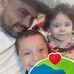Erick Quezada - Facebook