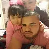 Erick Quezada - @erick_qu3zada - TikTok