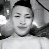 Erick Quezada - @erickquezada7 - TikTok