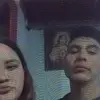 Erick Quezada - @erick.quezada18 - TikTok
