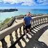 erickquezada276 - @erickquezada276 - TikTok