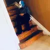 Erik Quezada - @erikquezada75 - TikTok