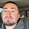 Erik Quezada - @erikquezada92 - TikTok