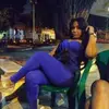 Kathy🥰 - @erickaquezada20 - TikTok
