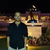 Éric Quirion920 - @eric_quirion - TikTok