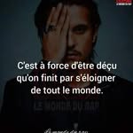 Eric Quirion - @quirion4248 - Instagram