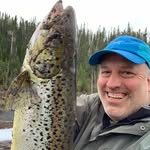 Eric Quirion - @eric.quirion.98 - Instagram