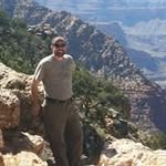 Eric Quirion - @ericj.quirion - Instagram