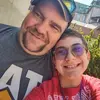 Éric Quirion - @ric.quirion - TikTok