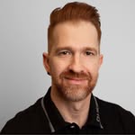 Eric Quirion - @rickthered41 - Instagram