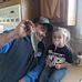 Eric Quirion - Facebook