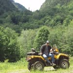 Eric Quirion - @ericquirion - Instagram